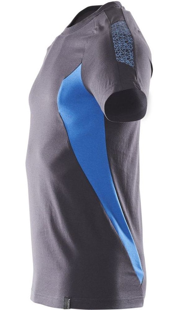 MascotT-ShirtAccelerate18382-959