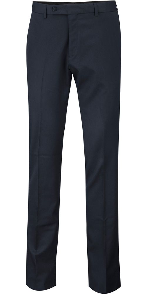 LafontGeradeHoseHerrenRistretto5A005738Navy-40