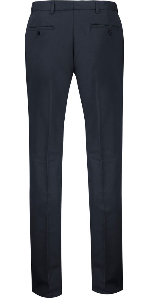 LafontGeradeHoseHerrenRistretto5A005738Navy-40