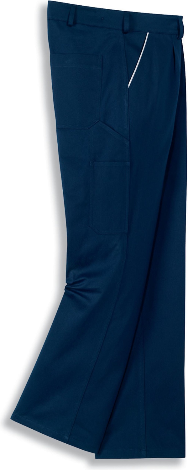UvexArbeitshoseExtraBlau88736