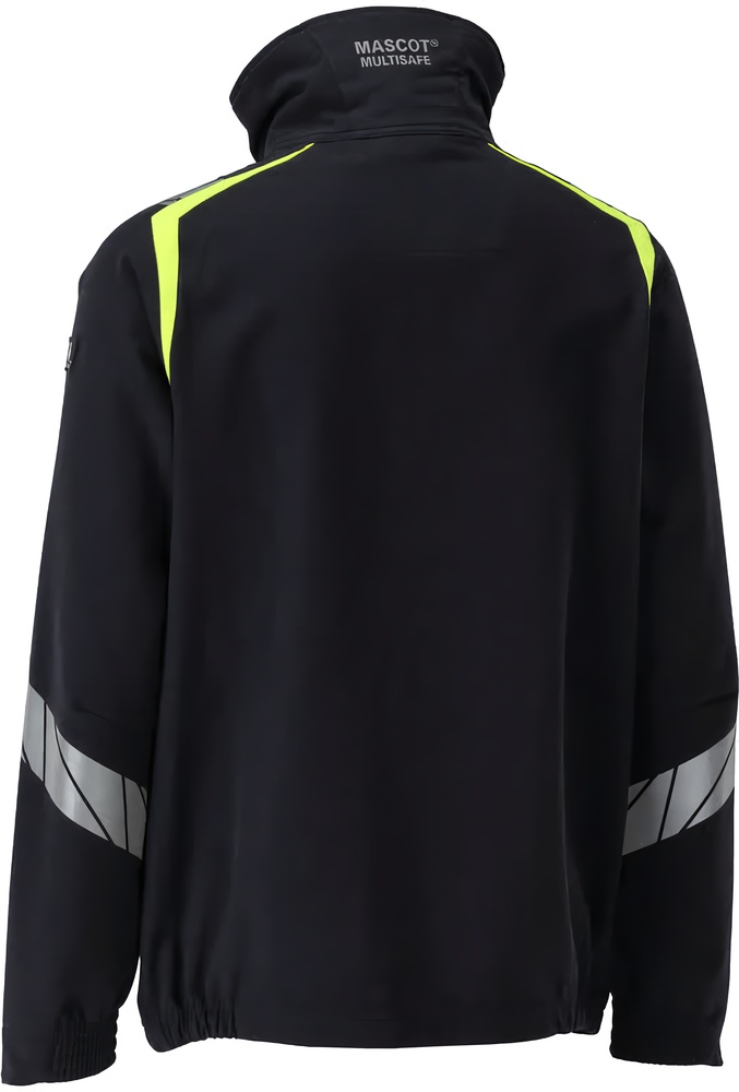MascotJackeAccelerateMultisafe21209-284