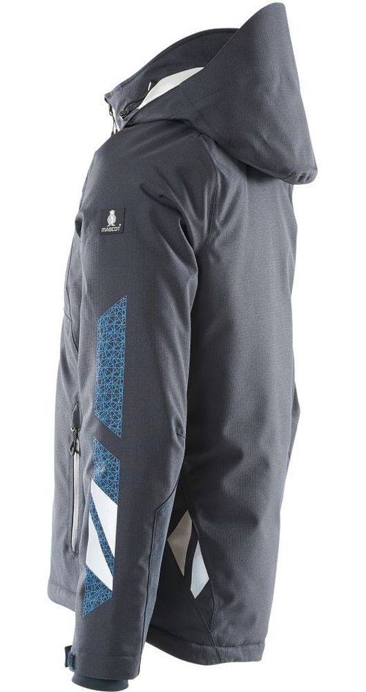 MascotWinterjackeAccelerate18335-231