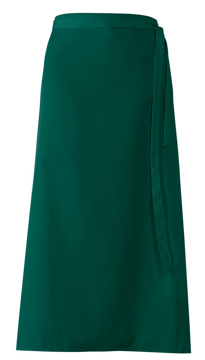 LeiberVorbinder1128988BottleGreen