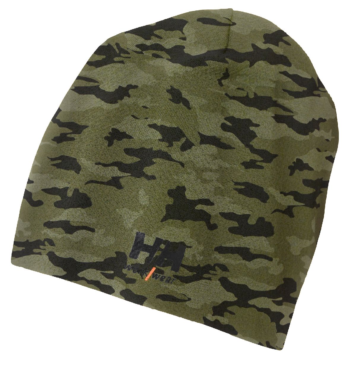 HellyHansenMtze79705HhLifaMerinoBeanie481Camo