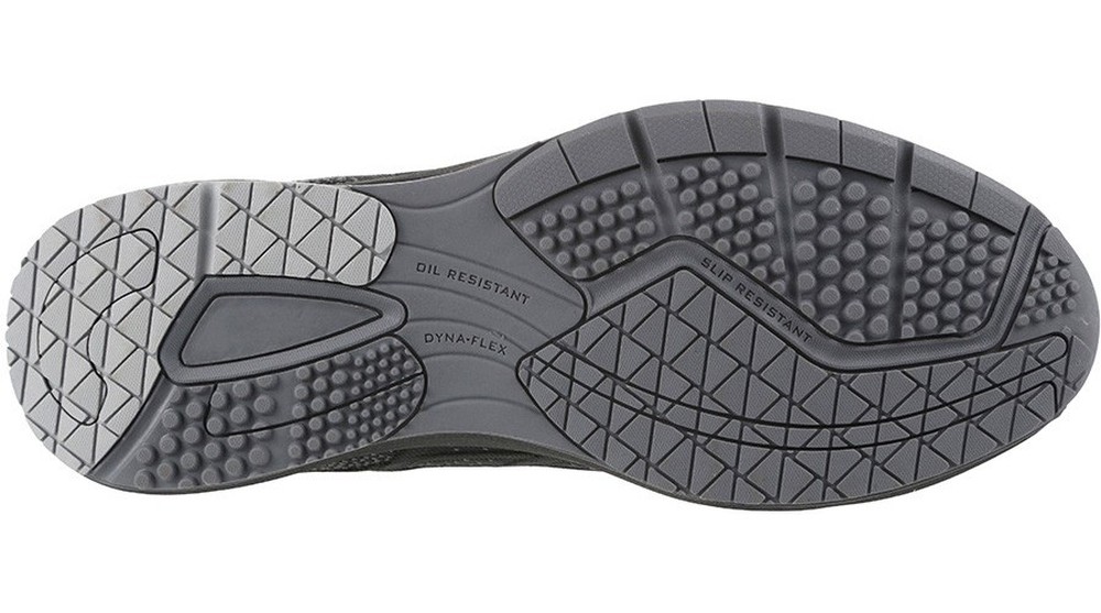 IronMountainSicherheitsschuheS1PImshu228-IronMountainSafetyShoeBlackGrey