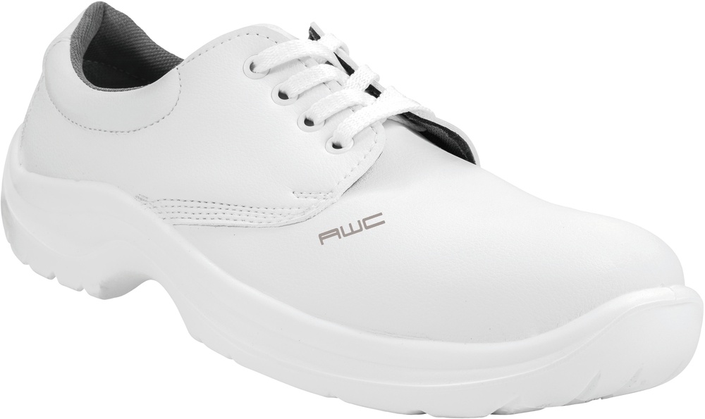 AWCFootwearBerufsschuh13052SchnrschuhSRC