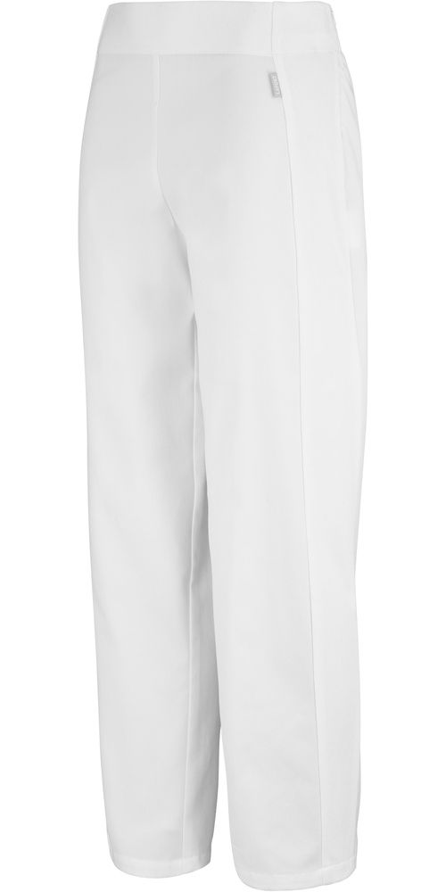 LafontDamenHoseSource1SOUPIWhite-XXS