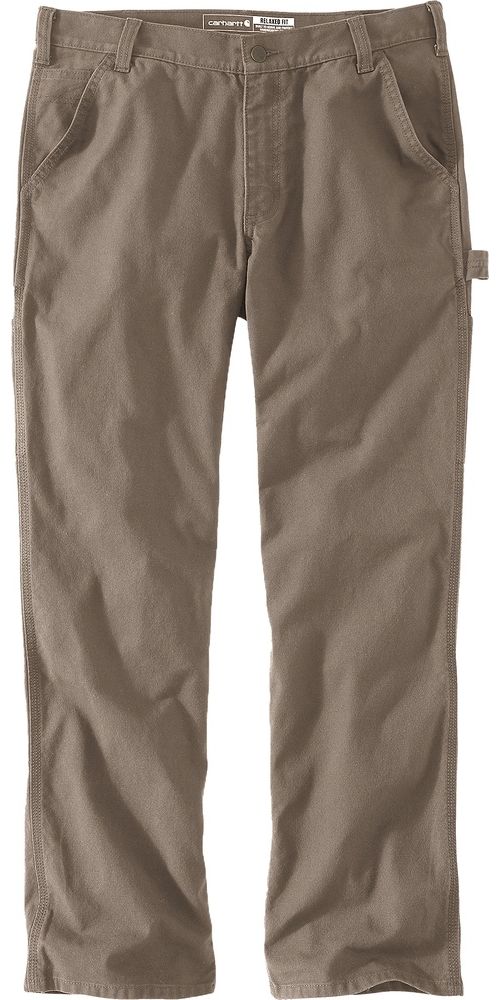 CarharttStraightDuckDungaree103279