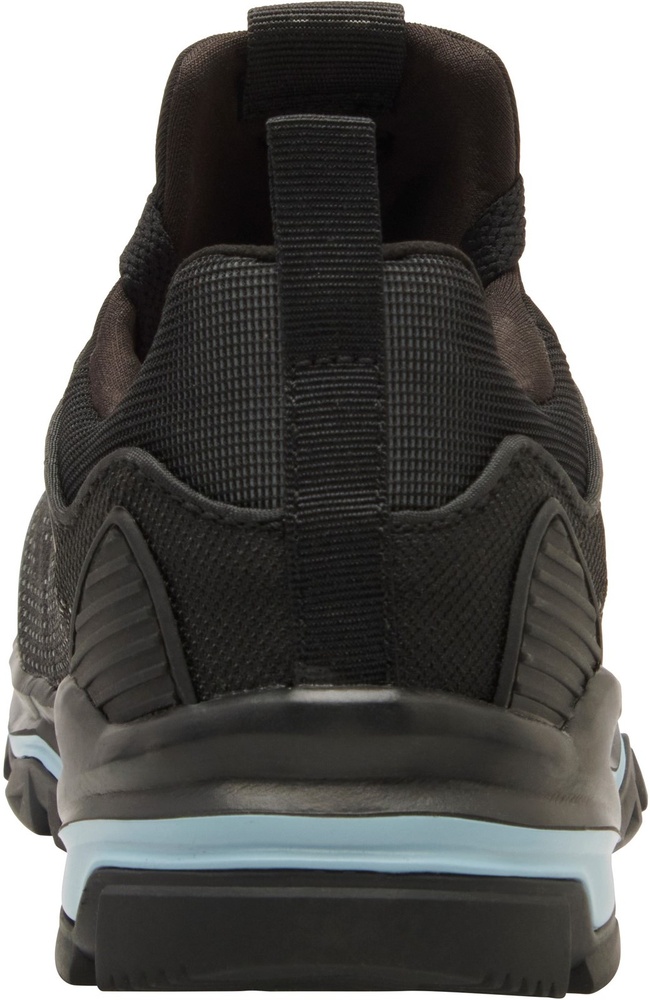 HardYakkaSicherheitsschuhe3056S7S6BootY60367Tobacco-41UK7EU41