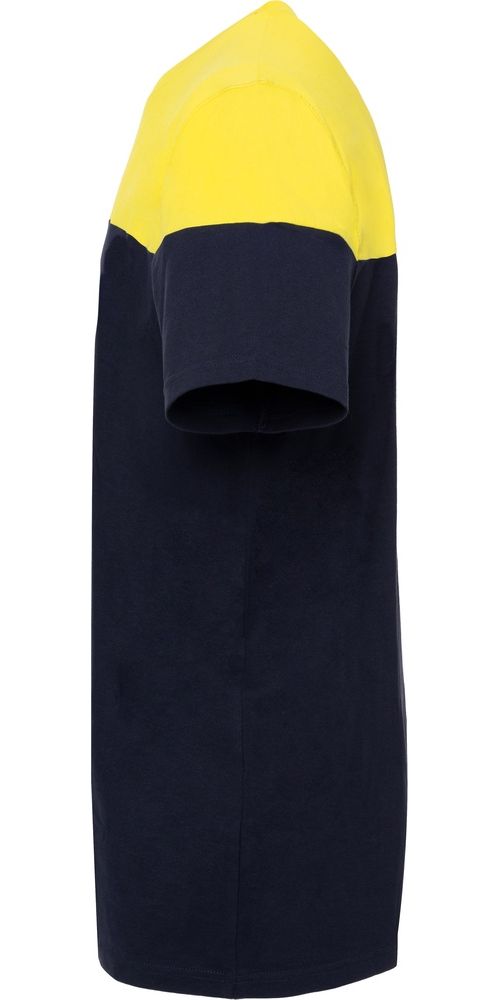 UncleSamT-Shirt11314