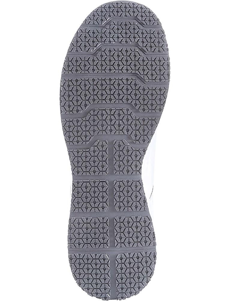 RUNNEXS3S-ESD-SicherheitshalbschuheSportstar5347