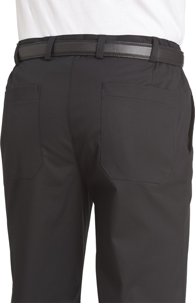 LeiberHose12-129010Schwarz-60