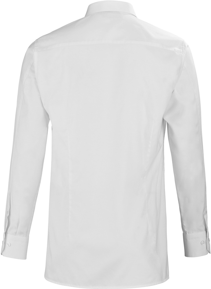 LafontHemdMonceau9MNCWhite-37