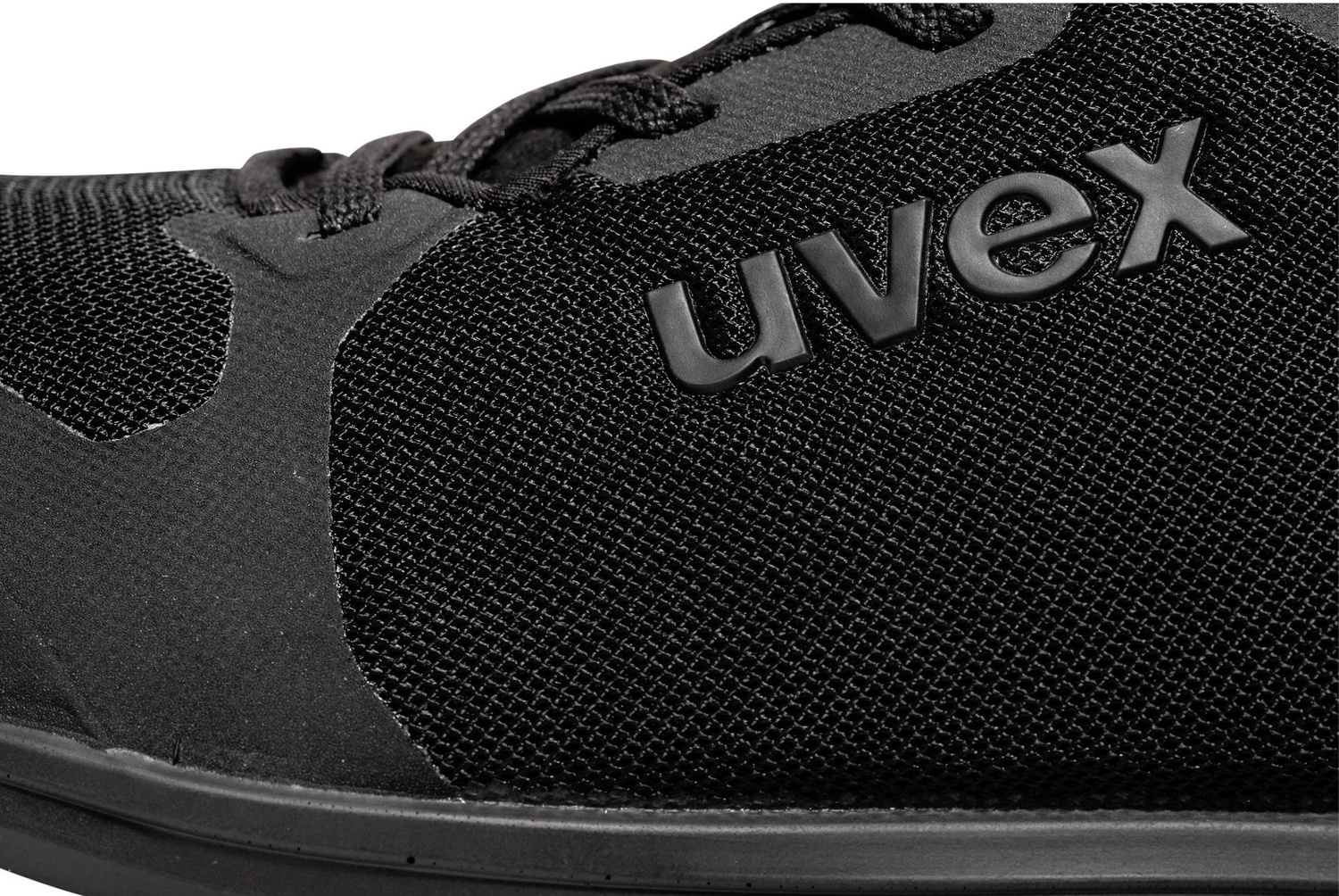 Uvex1SportHalbschuheS1P65902Schwarz65902