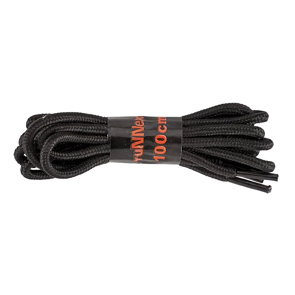 RUNNEXRundsenkel10Stck5402