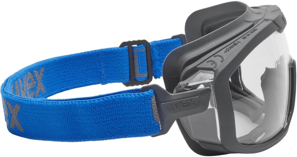 UvexSchutzbrille9143i-RangeBlau