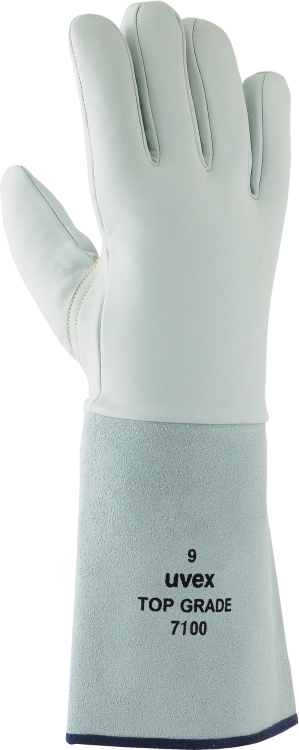 UvexSchutzhandschuheTopGrade710060286602865Paar