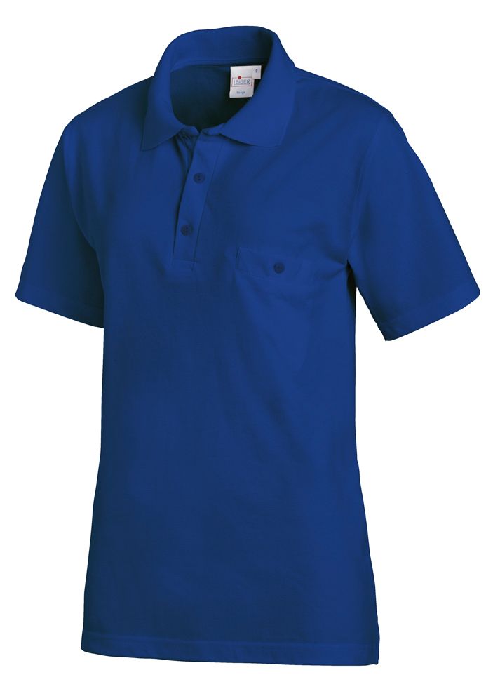 LeiberPolo-Shirt0824107Knigsblau