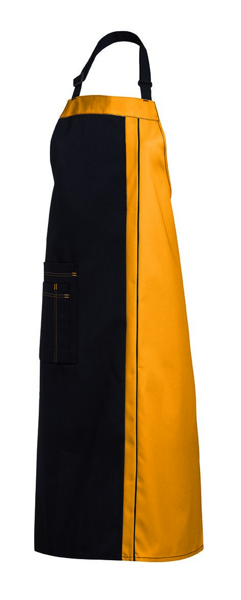 LeiberLatzschrzeca100cm1125221049SchwarzSun