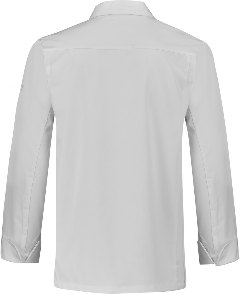 LafontJackeHerrenCardamone2CDMCPWhite-XS