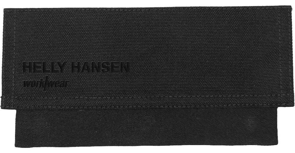 HellyHansenCNCTAccessoireCNCTBeltAttachment79475990Black