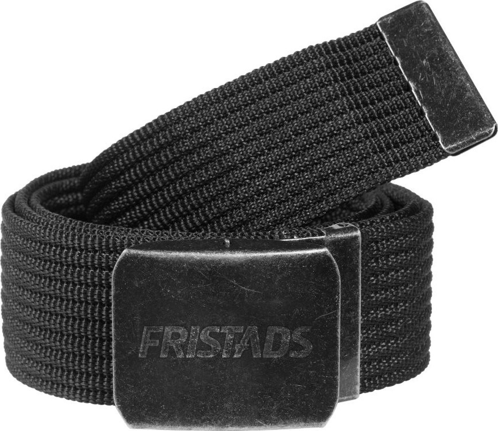 FristadsGrtel992SKSchwarz