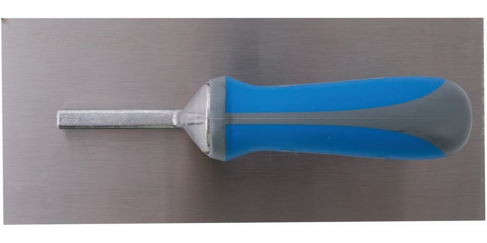 SilverlineMaurer-ZubehrGlttekellemitWeichgriff280x120mm