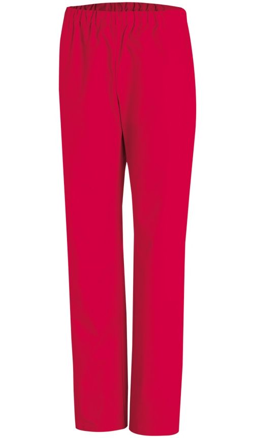 LeiberHose08-780Rot-VII