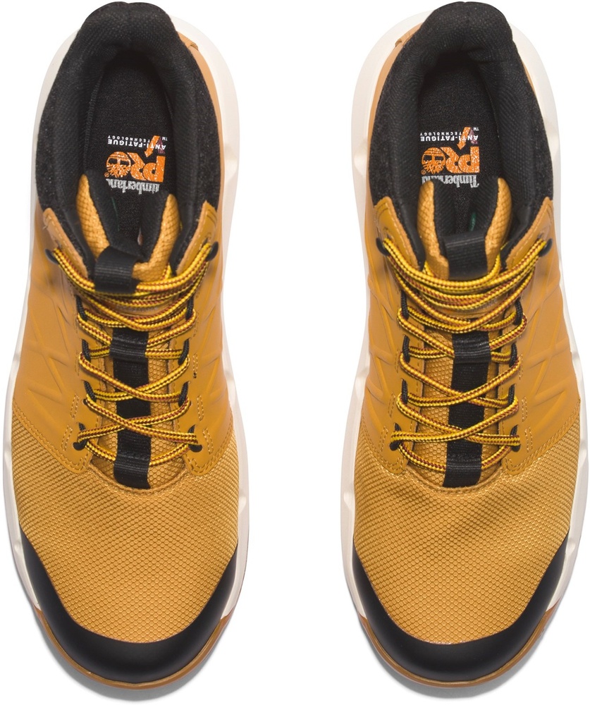 TimberlandProSicherheitsschuheS7LMorphix6TB0A672BEFB1