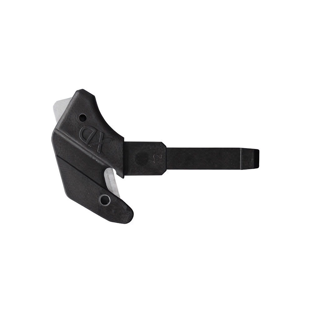 SPGKlingenkopf65MitSmoothKutTechnology12Stck7658