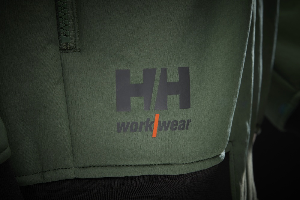 HellyHansenSoftshelljackeOxfordWinter74291474SpruceDarkestSpruce-XS