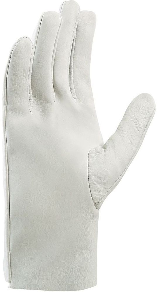 teXXorSchafsnappa-HandschuheVolleder12Stck1260Natur-7