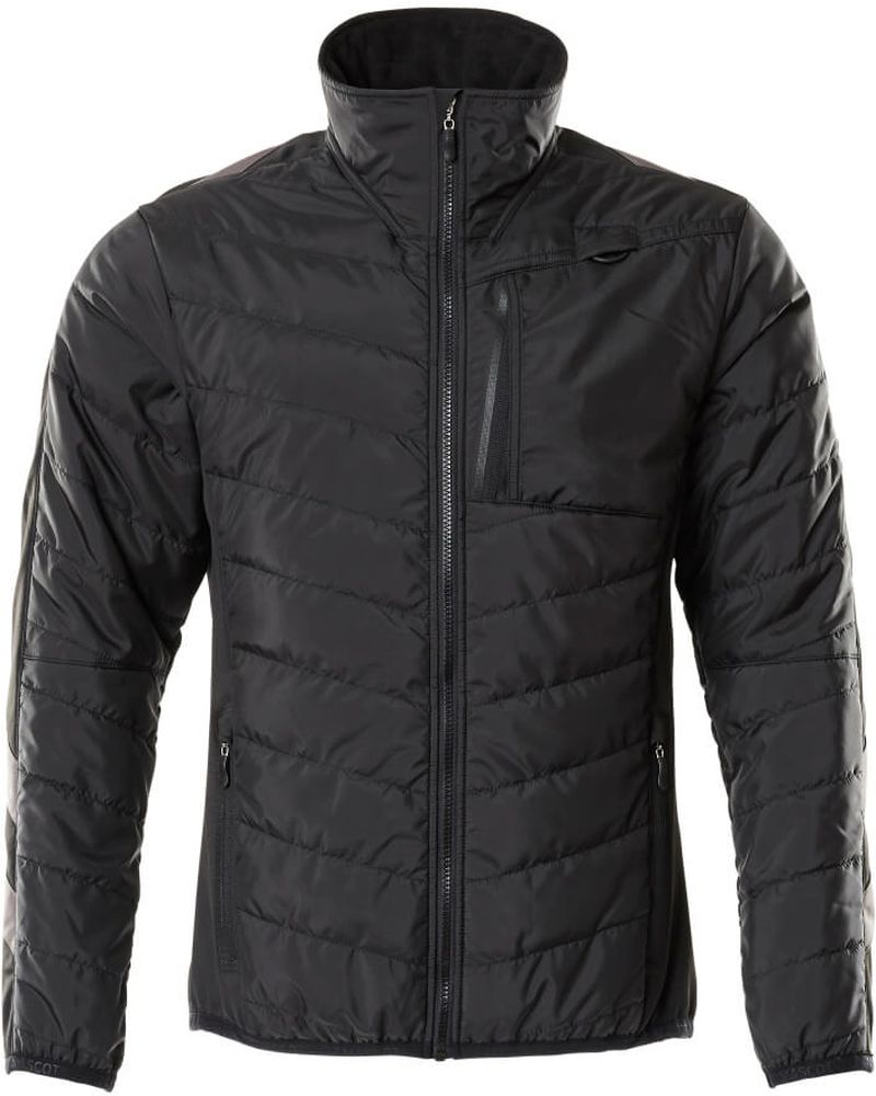 MascotThermojackeUnique18615-318