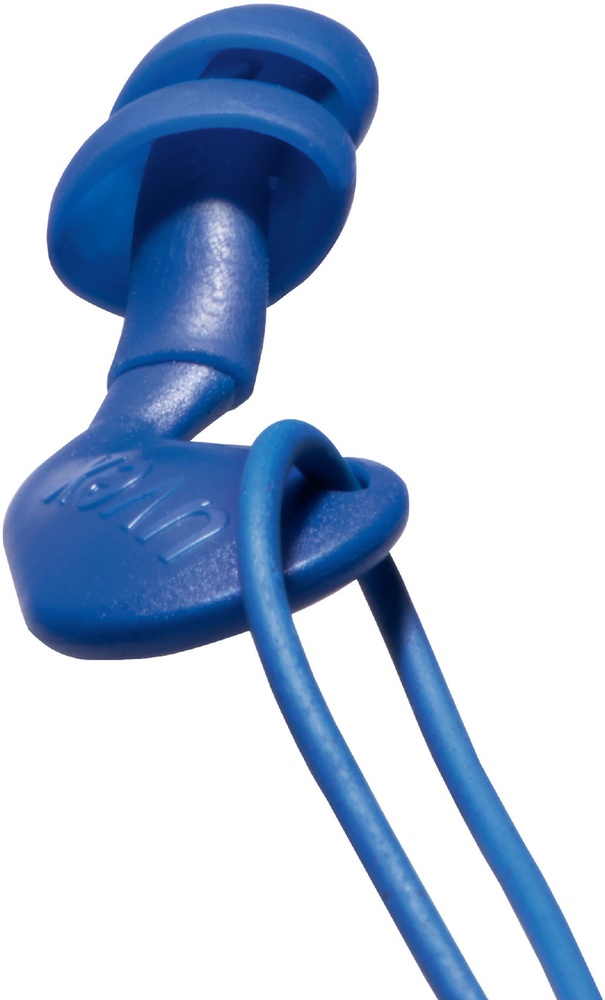 UvexGehrschutzstpselXact-FitMultiDetecS50PaarStpselboxSnr26Db21241Blau-M50Paar