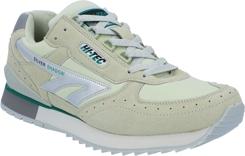 Hi-TecSneakerSilverShadowOgA010002SilverGreyGreen-41