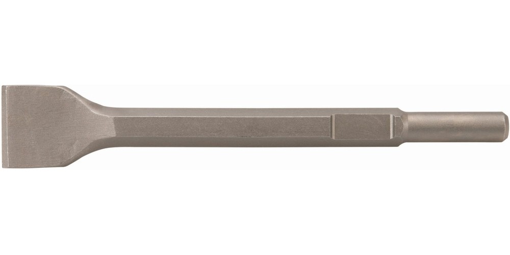 SilverlineMeielBreitmeielmitKango-K900950-Schaft