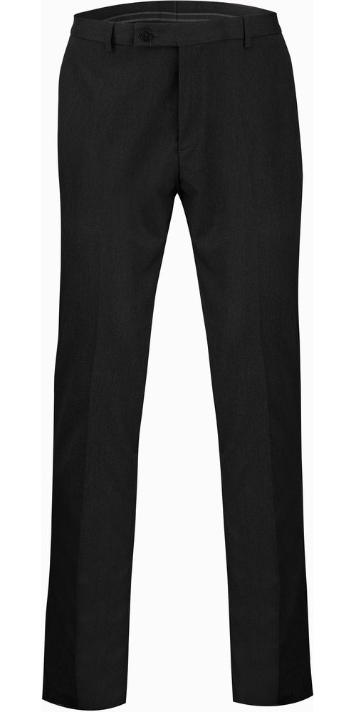 LafontSlimHoseHerrenHarrar5A015738Black-64