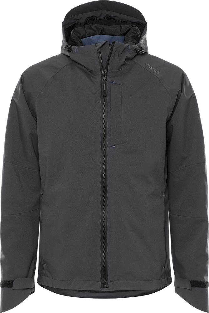 FristadsFunktionsjacke4882GLPS300967DarkGrey-4XL