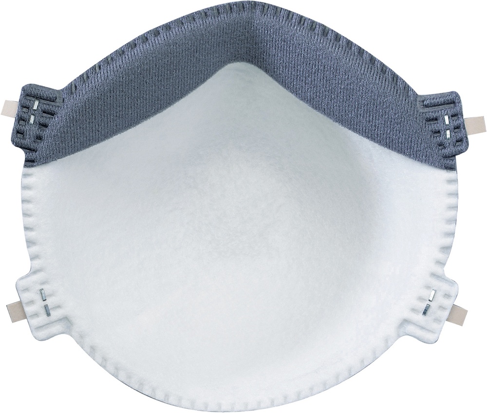 HoneywellMundschutzEinwegmaskP21005584HoneywellPremium5210