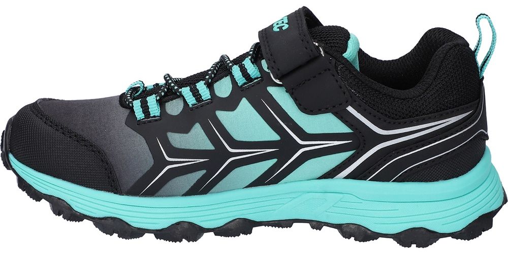 Hi-TecKinderSneakerScoobyLowWpJrgO010536BlackFloridaKeysSilver-29