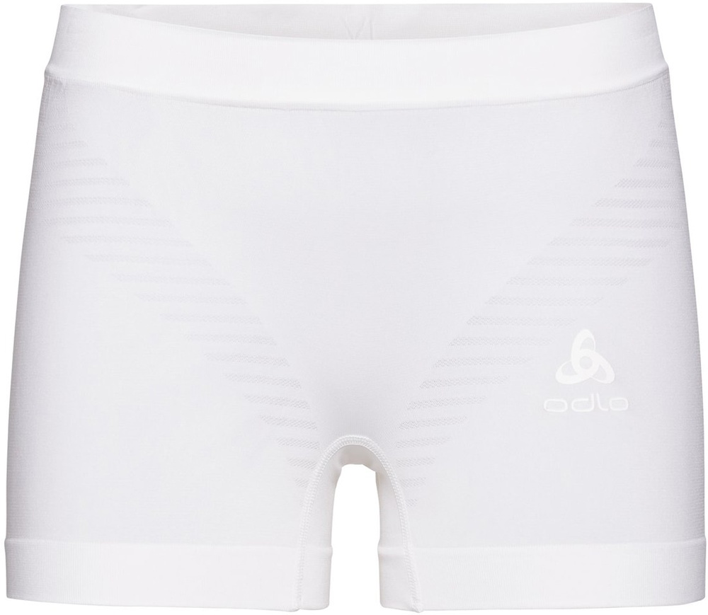 OdloDamenSuwBottomPantyPerformanceX-Light188181White-XS