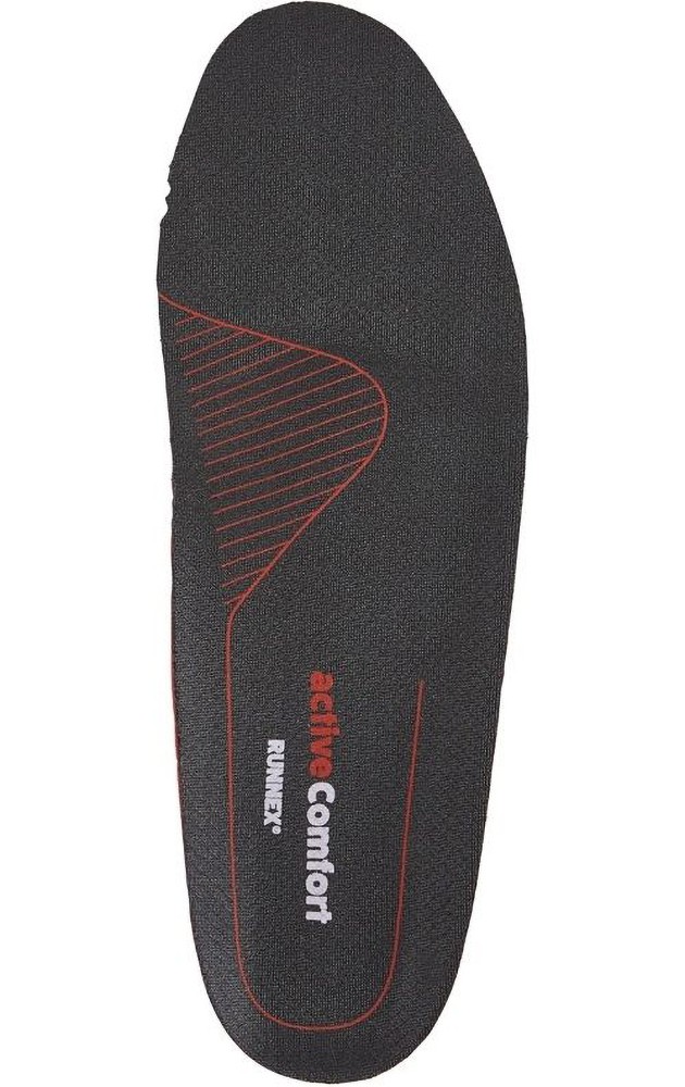 RUNNEXEmi-OrthopdischeEinlegesohleActivecomfortHigh5408
