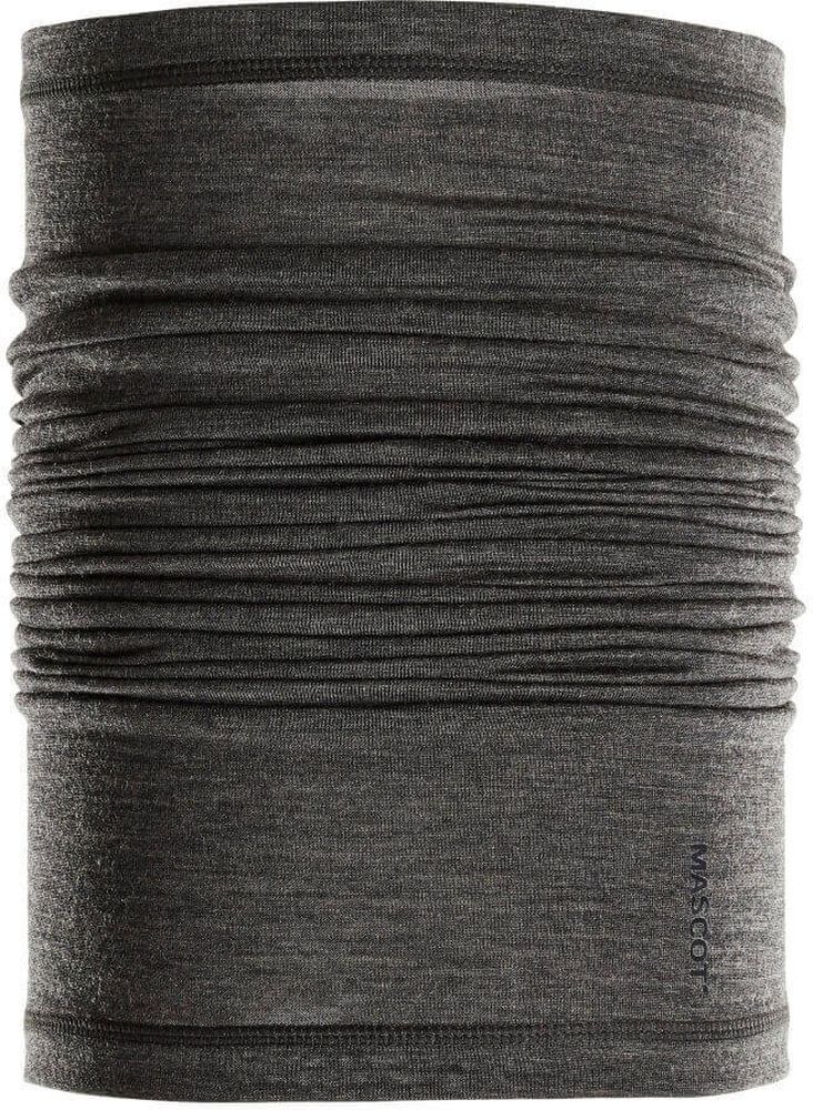 MascotHalswrmerComplete18250-803