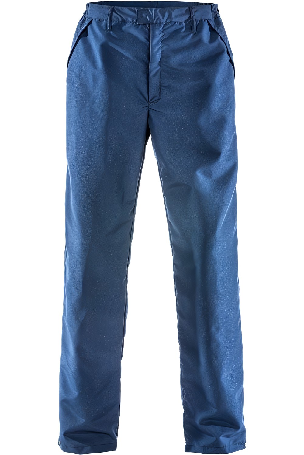 FristadsReinraum-HoseReinraumHose2R011XA32Marineblau