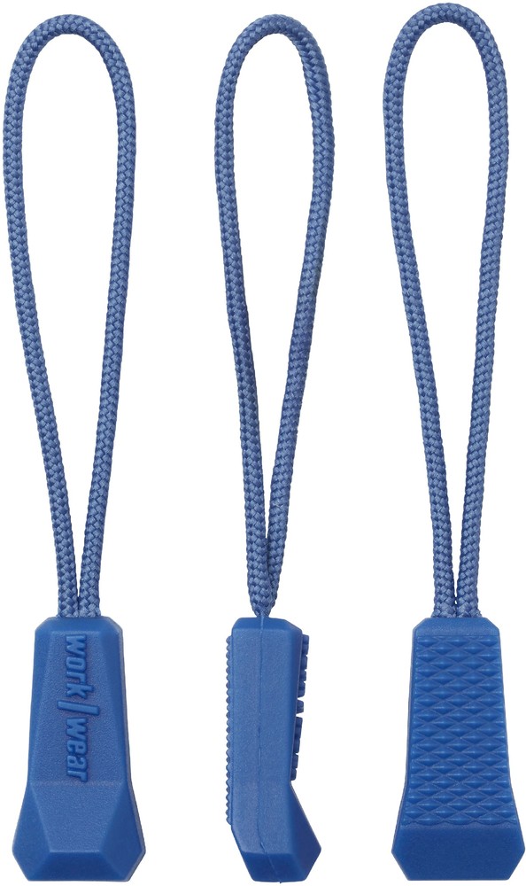 HellyHansenZipperPullerKitStoneBlue