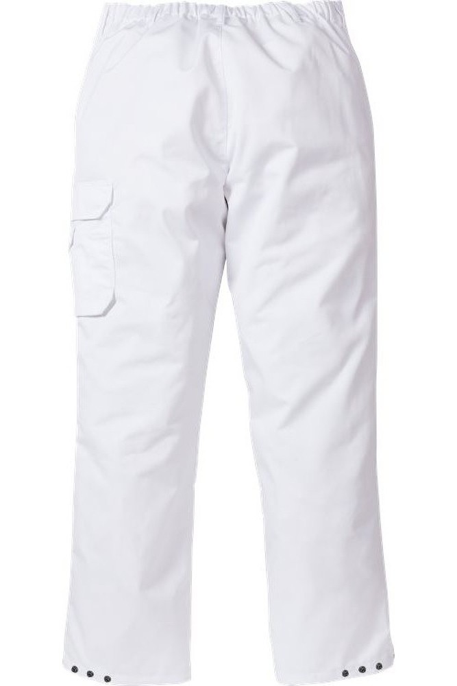FristadsLMIHose2079P154Wei
