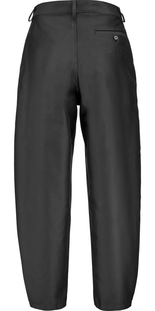 LafontHoseLouisInnenbeinlnge72Cm10872KC9CharcoalGreyBlack-42