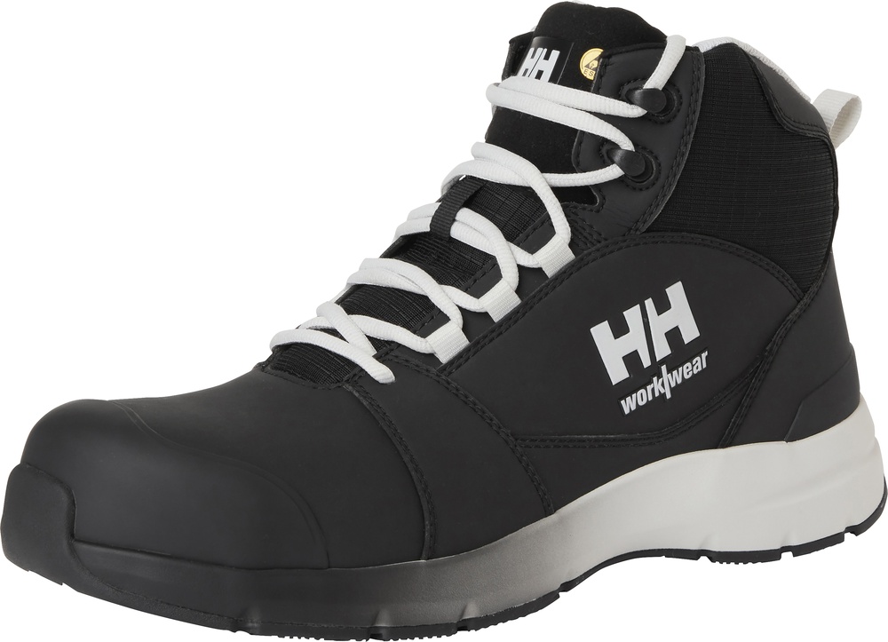 HellyHansenSicherheitsschuhBarcodeMXRMidS3S78321999BlackGrey-35