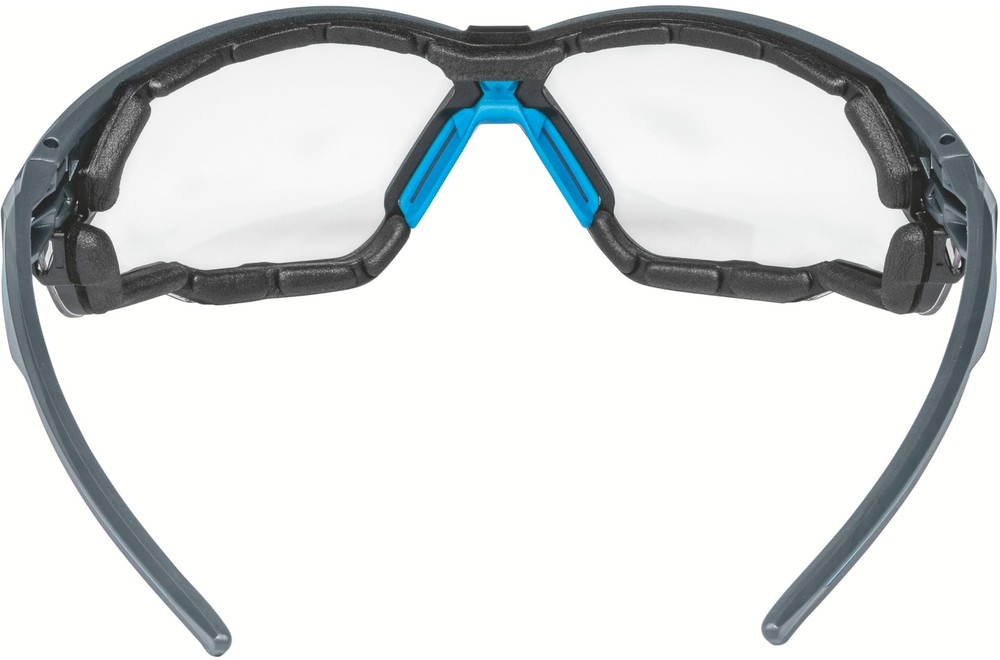 UvexSchutzbrille9181SuxxeedBlau