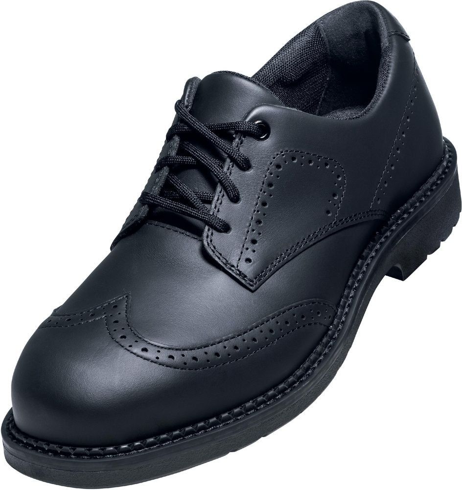 UvexSicherheits-Halbschuhe1BusinessS3SRC8448